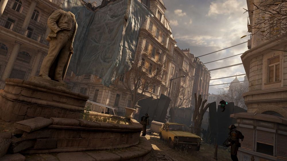 Half Life Alyx 1.jpg Half Life Alyx 1.jpg